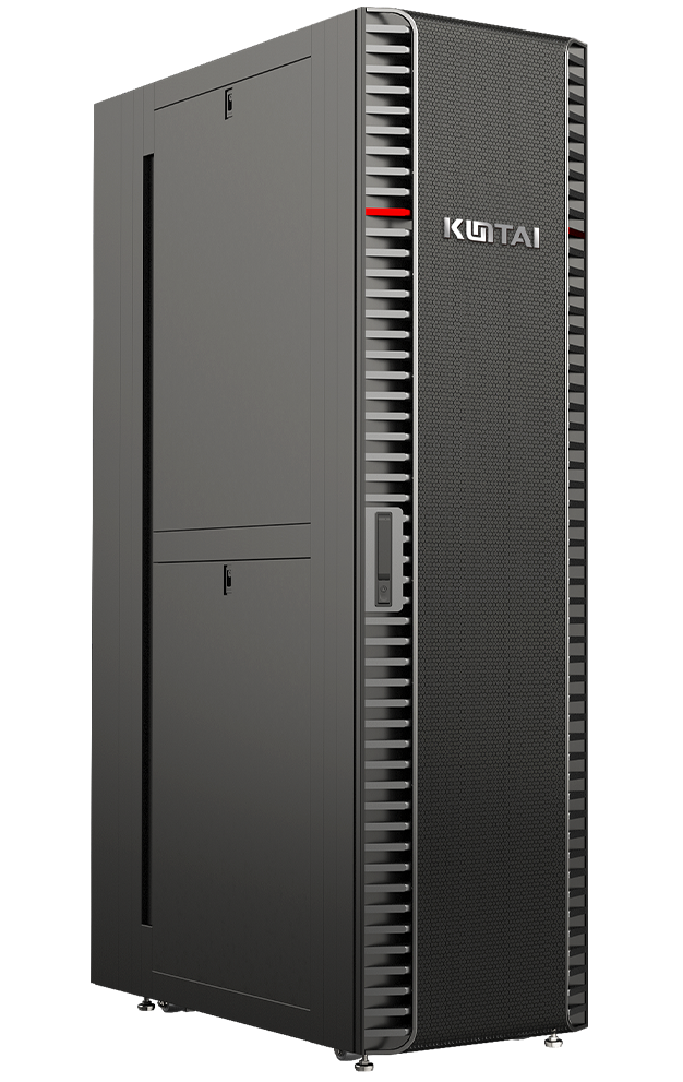 k8·凯发(中国)天生赢家·一触即发