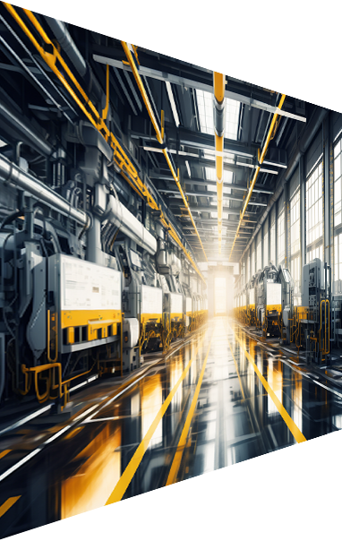 k8·凯发(中国)天生赢家·一触即发